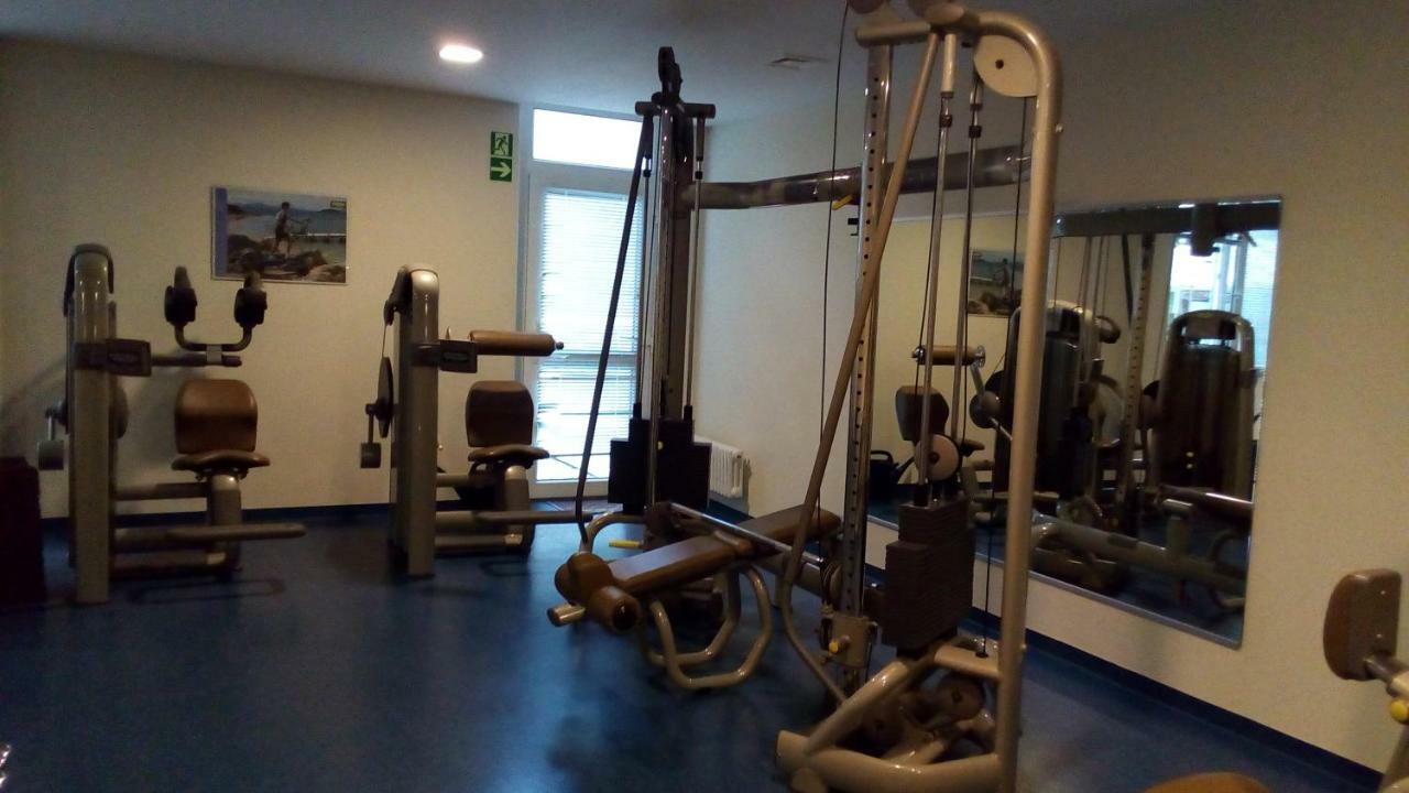 2 Raum Ferienwohnung Sonnenschein سانكت انجلمار المظهر الخارجي الصورة